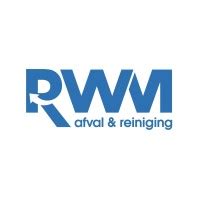 ess.rwm|rwm afval en reiniging.